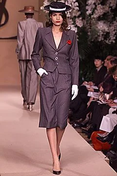 Look 3